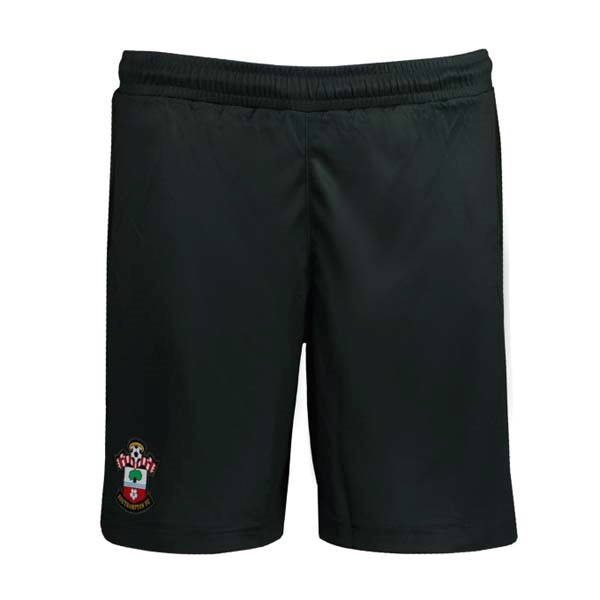 Pantalones Southampton 3rd 2022-2023